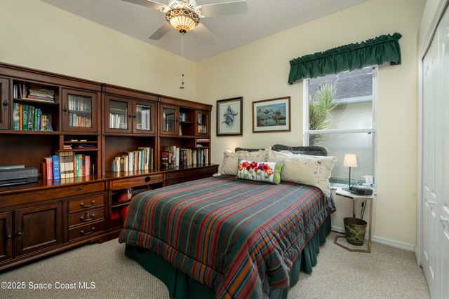 3830 Chardonnay Drive, Rockledge, FL 32955