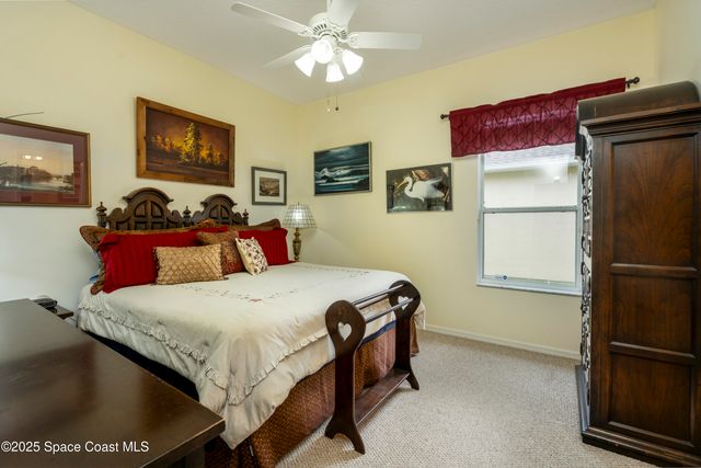 3830 Chardonnay Drive, Rockledge, FL 32955