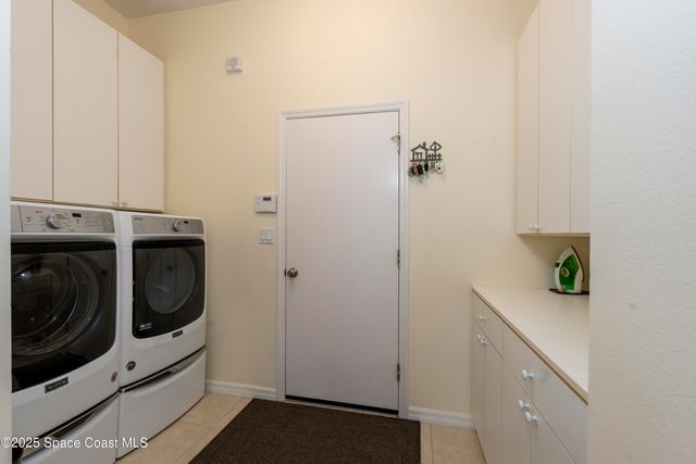 3830 Chardonnay Drive, Rockledge, FL 32955