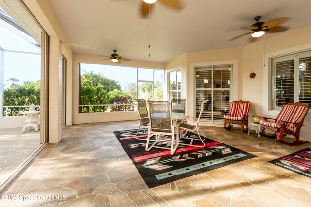 3830 Chardonnay Drive, Rockledge, FL 32955