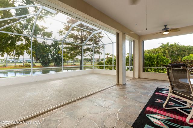 3830 Chardonnay Drive, Rockledge, FL 32955