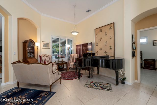 3830 Chardonnay Drive, Rockledge, FL 32955