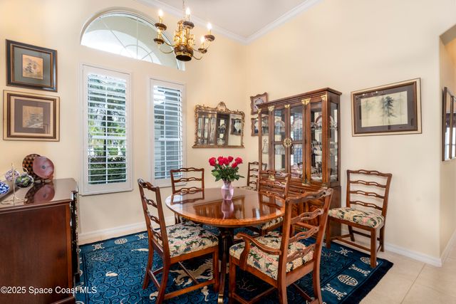 3830 Chardonnay Drive, Rockledge, FL 32955