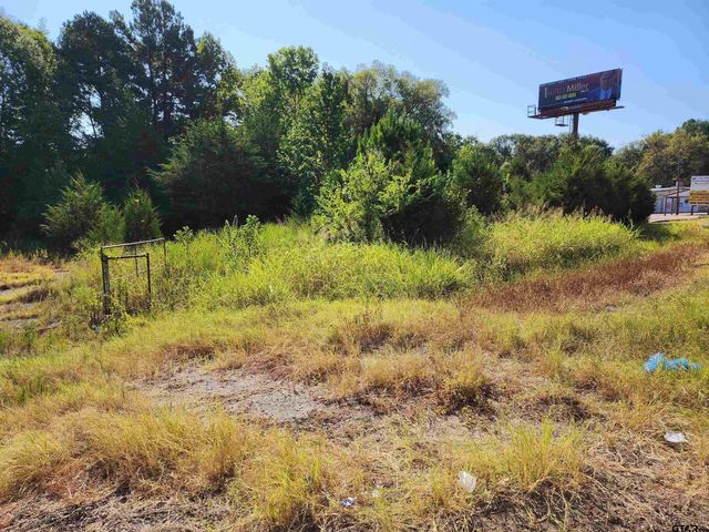 TBD HWY 110 N, Whitehouse, TX 75791