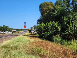 TBD HWY 110 N, Whitehouse, TX 75791