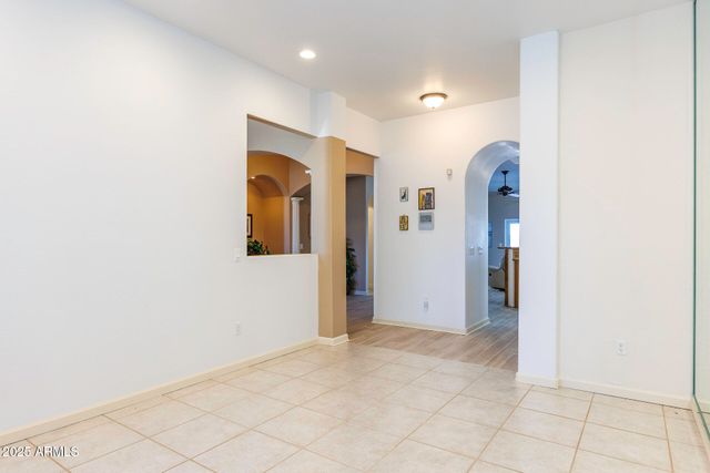 10203 N BURRIS Road, Casa Grande, AZ 85122