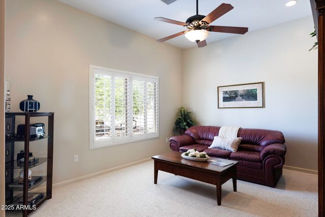 10203 N BURRIS Road, Casa Grande, AZ 85122