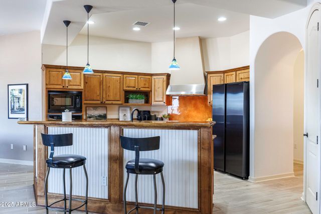 10203 N BURRIS Road, Casa Grande, AZ 85122