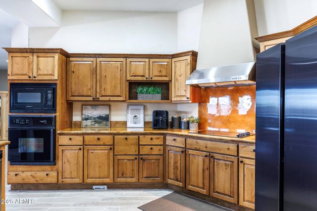 10203 N BURRIS Road, Casa Grande, AZ 85122