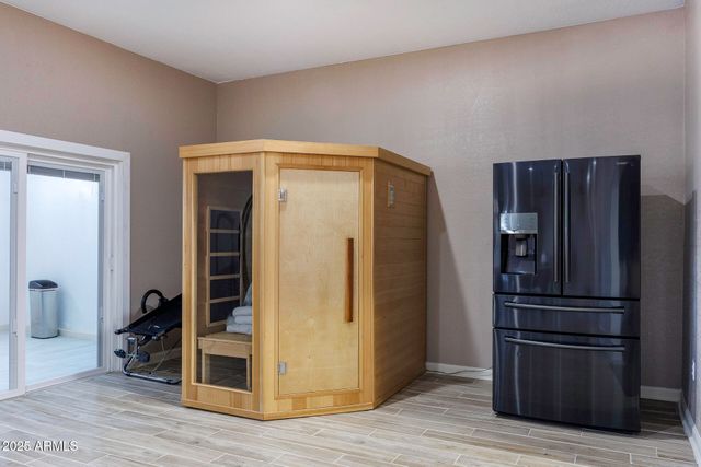 10203 N BURRIS Road, Casa Grande, AZ 85122