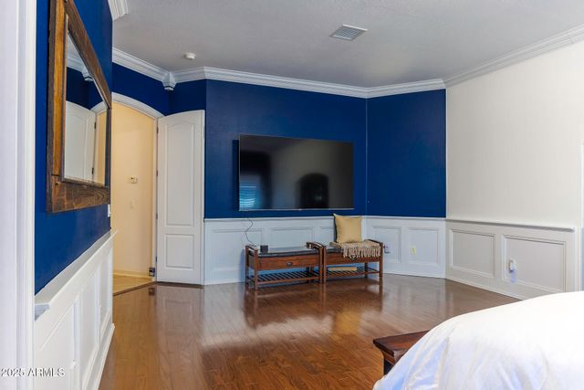 10203 N BURRIS Road, Casa Grande, AZ 85122