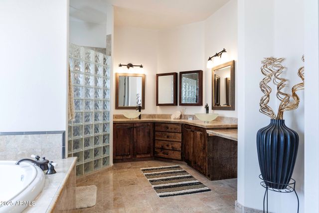 10203 N BURRIS Road, Casa Grande, AZ 85122