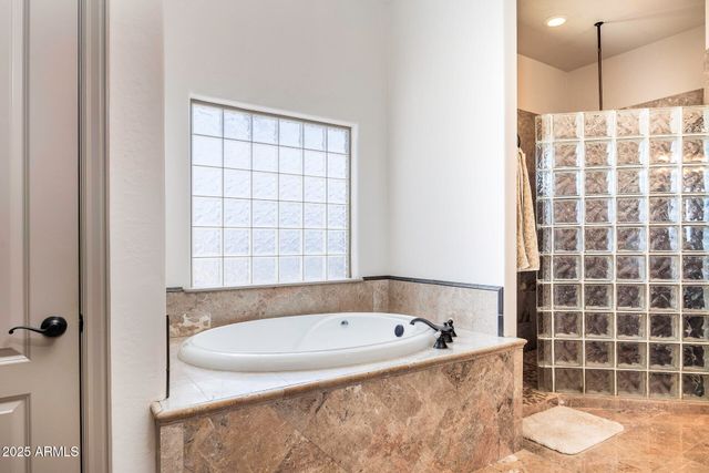 10203 N BURRIS Road, Casa Grande, AZ 85122