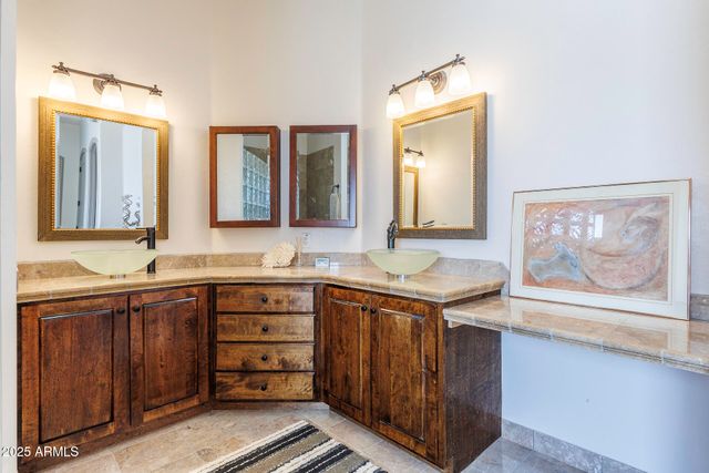 10203 N BURRIS Road, Casa Grande, AZ 85122