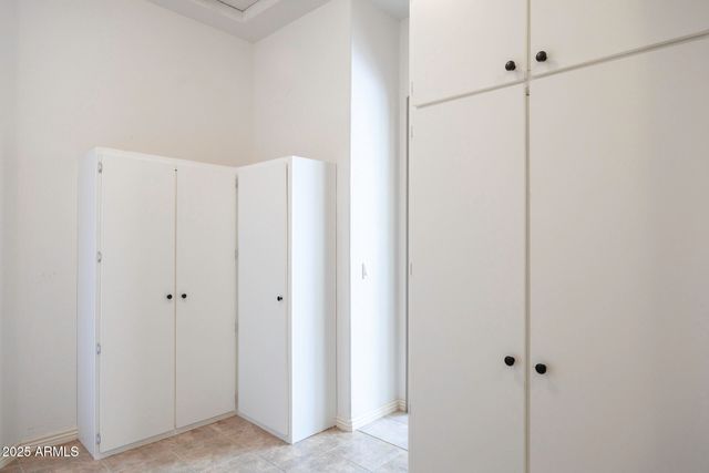 10203 N BURRIS Road, Casa Grande, AZ 85122