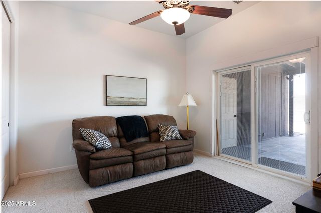 10203 N BURRIS Road, Casa Grande, AZ 85122