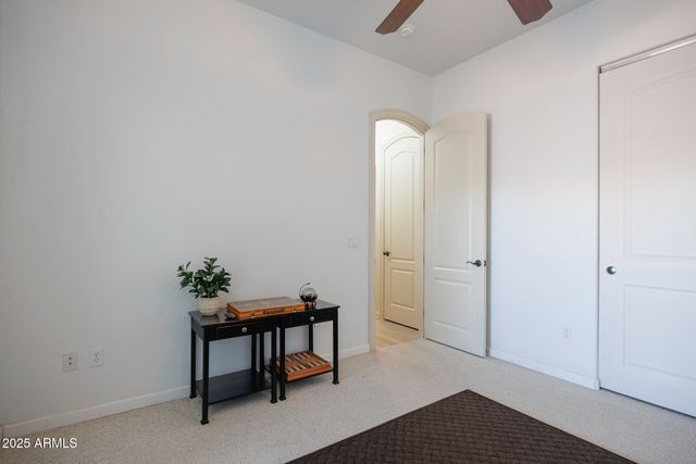 10203 N BURRIS Road, Casa Grande, AZ 85122