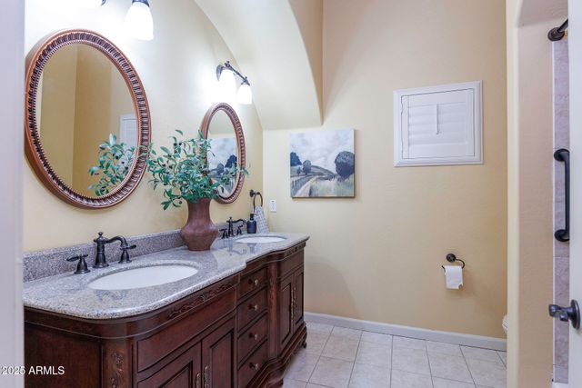 10203 N BURRIS Road, Casa Grande, AZ 85122