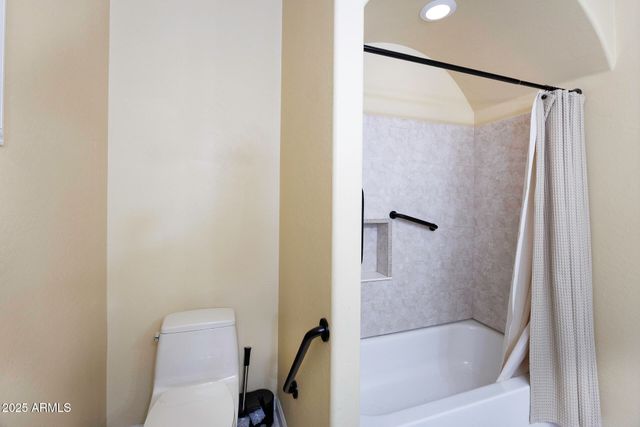 10203 N BURRIS Road, Casa Grande, AZ 85122