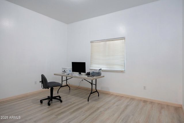 10203 N BURRIS Road, Casa Grande, AZ 85122