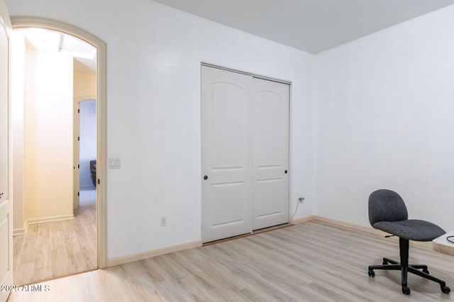 10203 N BURRIS Road, Casa Grande, AZ 85122