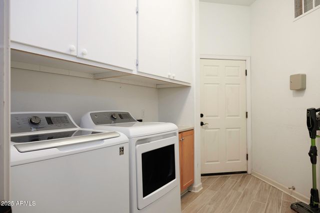 10203 N BURRIS Road, Casa Grande, AZ 85122