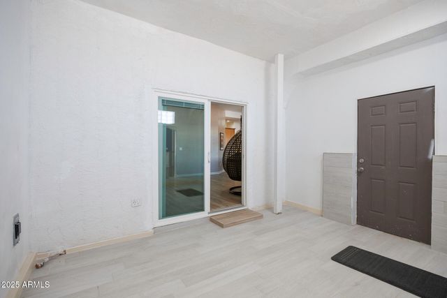 10203 N BURRIS Road, Casa Grande, AZ 85122