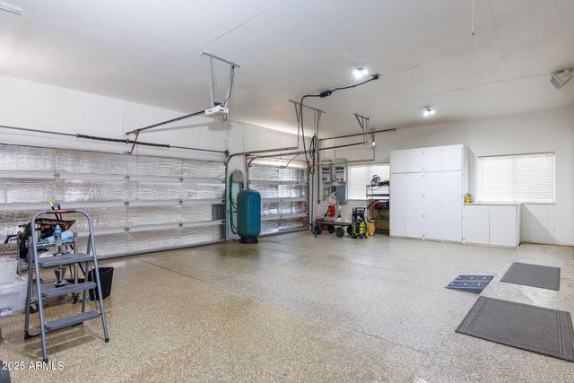 10203 N BURRIS Road, Casa Grande, AZ 85122