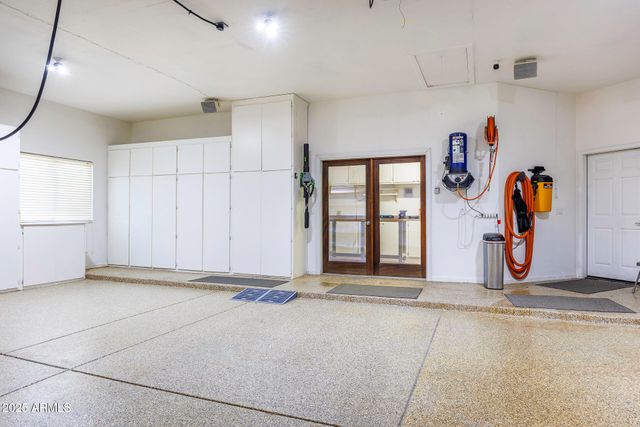 10203 N BURRIS Road, Casa Grande, AZ 85122