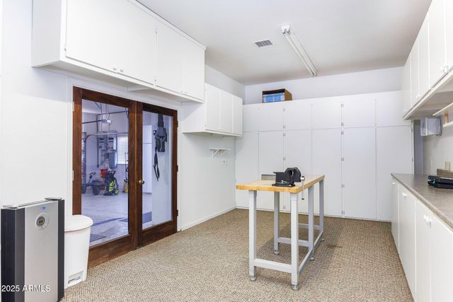 10203 N BURRIS Road, Casa Grande, AZ 85122