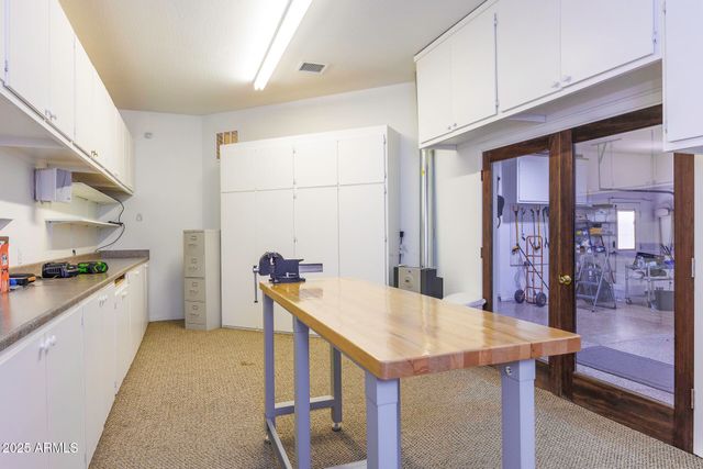 10203 N BURRIS Road, Casa Grande, AZ 85122