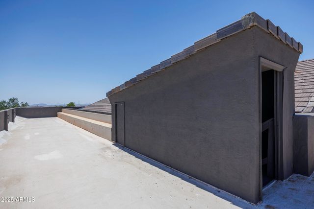 10203 N BURRIS Road, Casa Grande, AZ 85122