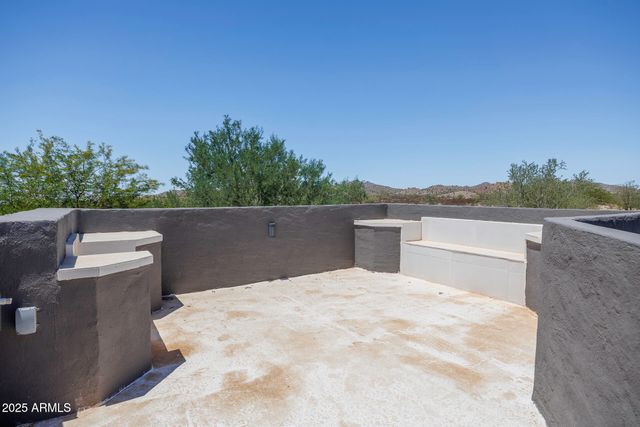 10203 N BURRIS Road, Casa Grande, AZ 85122