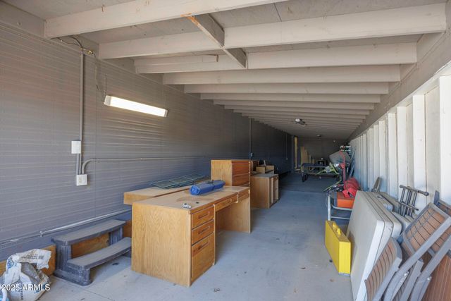 10203 N BURRIS Road, Casa Grande, AZ 85122