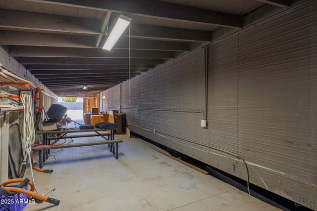 10203 N BURRIS Road, Casa Grande, AZ 85122