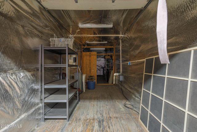 10203 N BURRIS Road, Casa Grande, AZ 85122