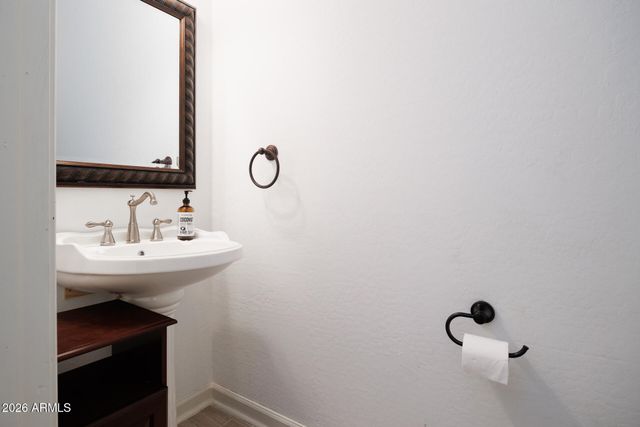 10203 N BURRIS Road, Casa Grande, AZ 85122