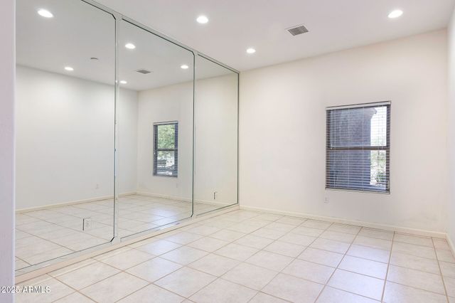 10203 N BURRIS Road, Casa Grande, AZ 85122