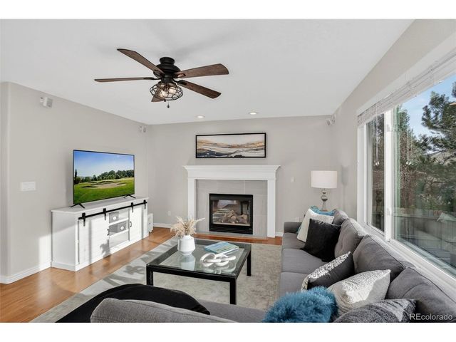 3230 Huron Peak Ave, Superior, CO 80027