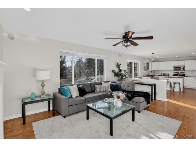 3230 Huron Peak Ave, Superior, CO 80027