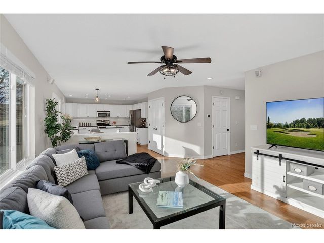 3230 Huron Peak Ave, Superior, CO 80027