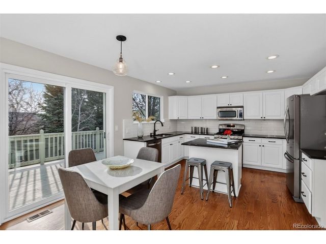 3230 Huron Peak Ave, Superior, CO 80027