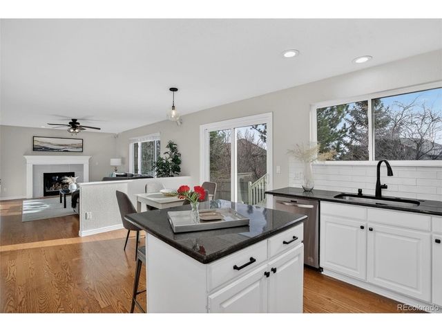 3230 Huron Peak Ave, Superior, CO 80027