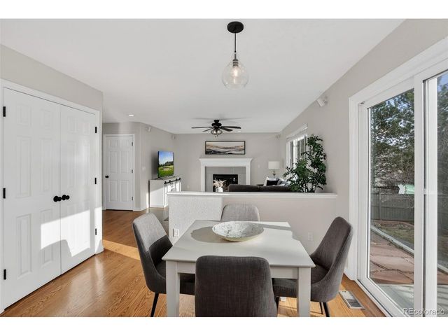 3230 Huron Peak Ave, Superior, CO 80027