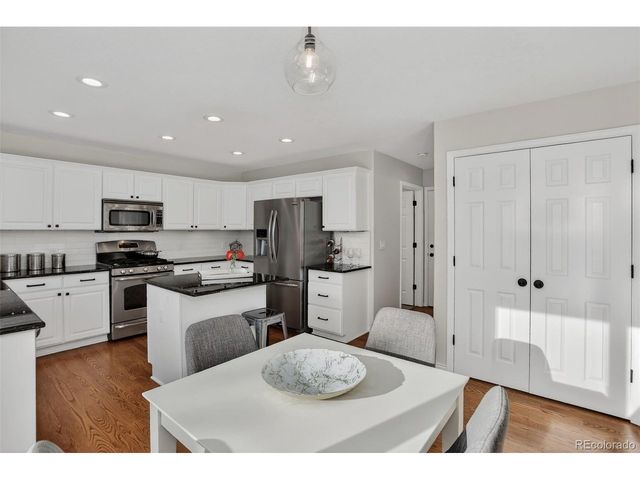 3230 Huron Peak Ave, Superior, CO 80027