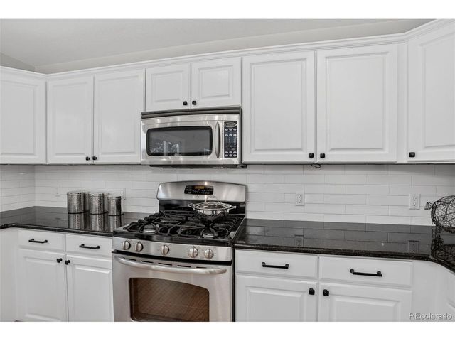 3230 Huron Peak Ave, Superior, CO 80027