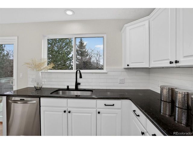 3230 Huron Peak Ave, Superior, CO 80027