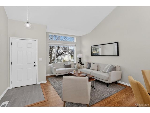 3230 Huron Peak Ave, Superior, CO 80027