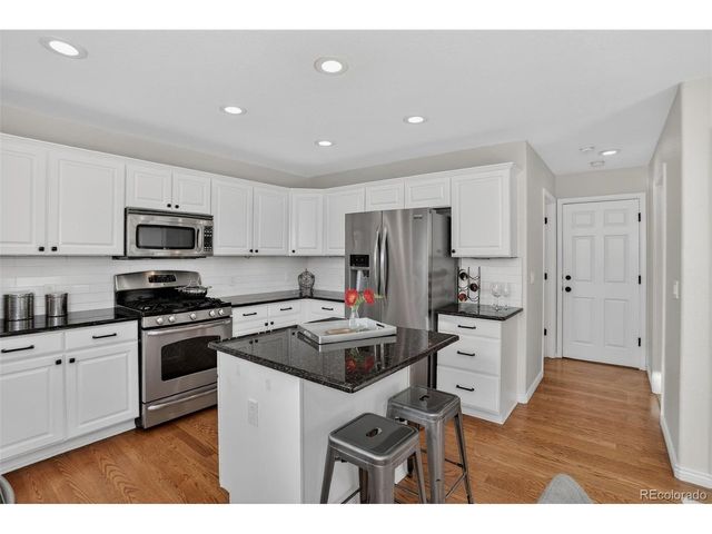 3230 Huron Peak Ave, Superior, CO 80027