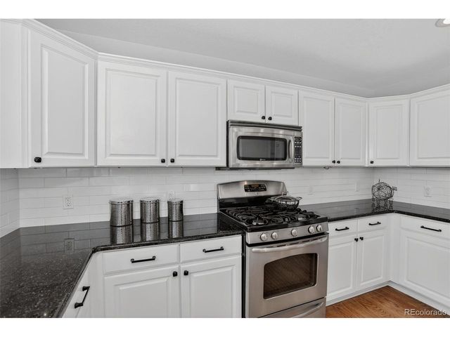 3230 Huron Peak Ave, Superior, CO 80027